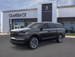 Lincoln Navigator L