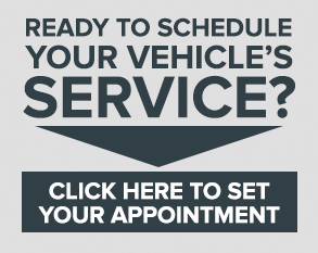 Schedule Service at Camelback Lincoln