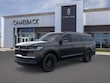  Lincoln Navigator L