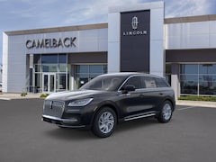 2025 Lincoln Corsair Premiere Sport Utility