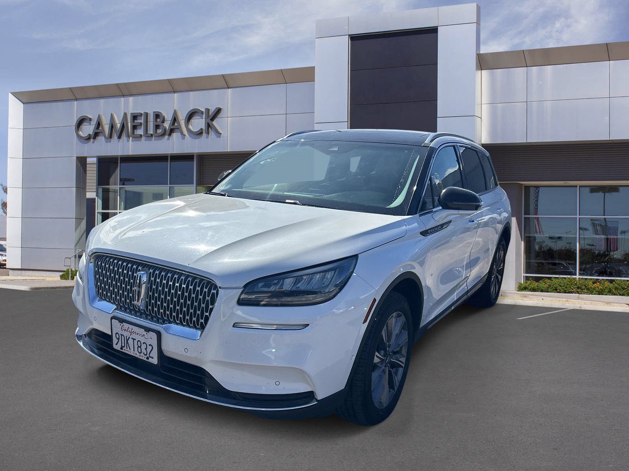 5LMCJ2C90NUL19228