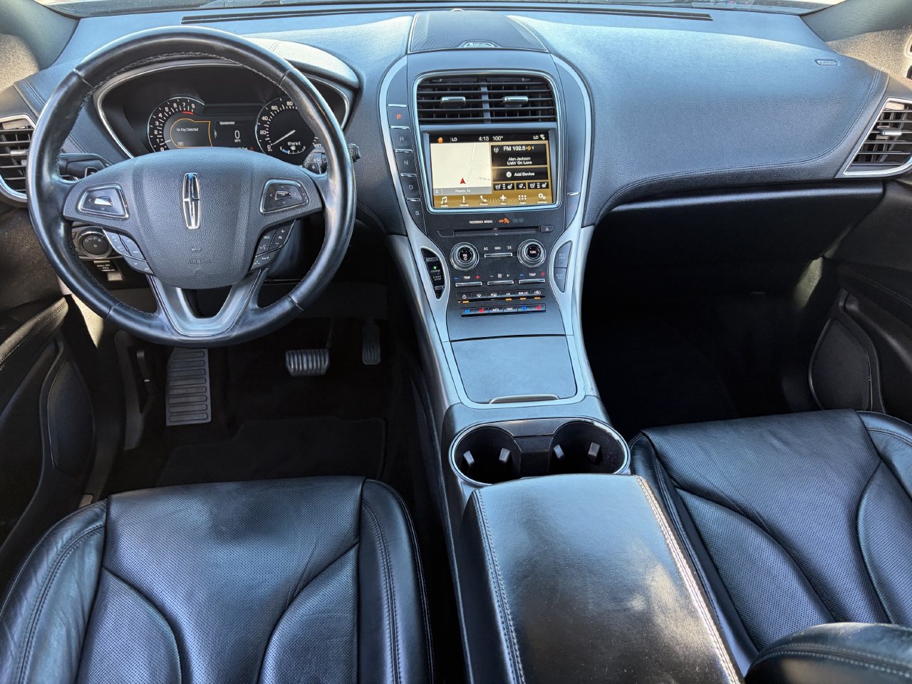 Photo 15