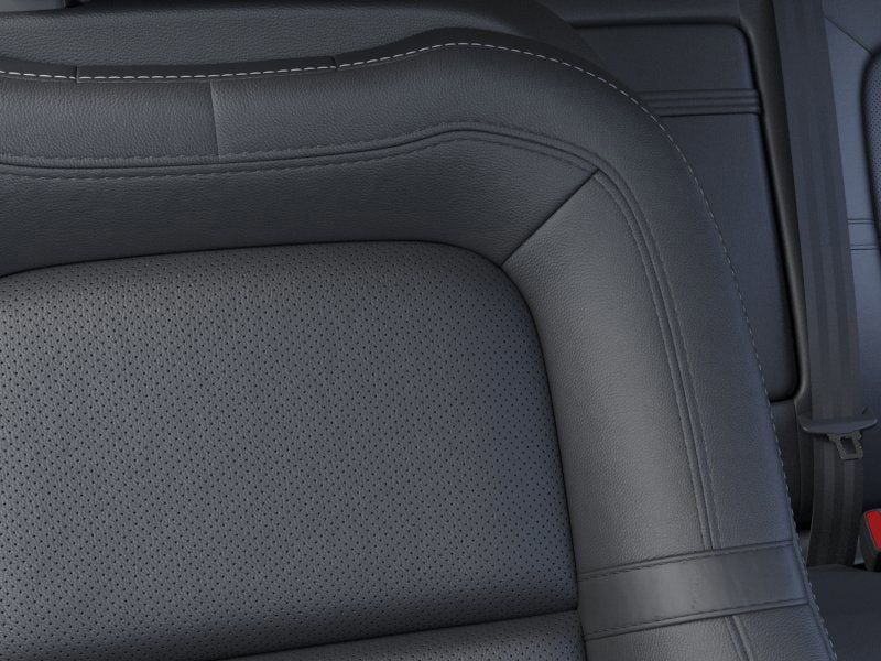 2024 Lincoln Corsair Grand Touring - Photo 16