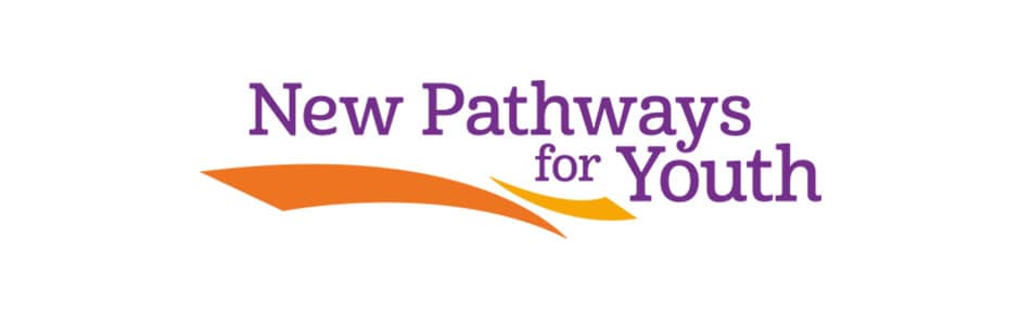 New Pathways for Youth