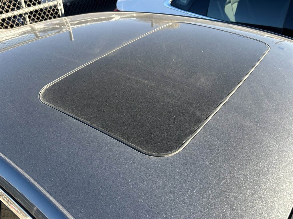 Used 2019 Lincoln MKZ Reserve II Sedan