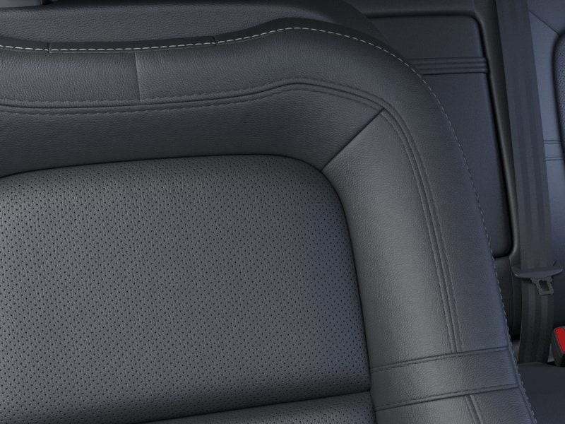 2025 Lincoln Corsair Grand Touring - Photo 16