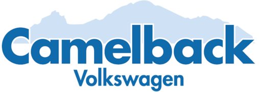 Camelback Volkswagen