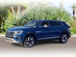 Volkswagen Atlas Cross Sport