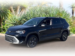 2025 Volkswagen Taos 1.5T S SUV