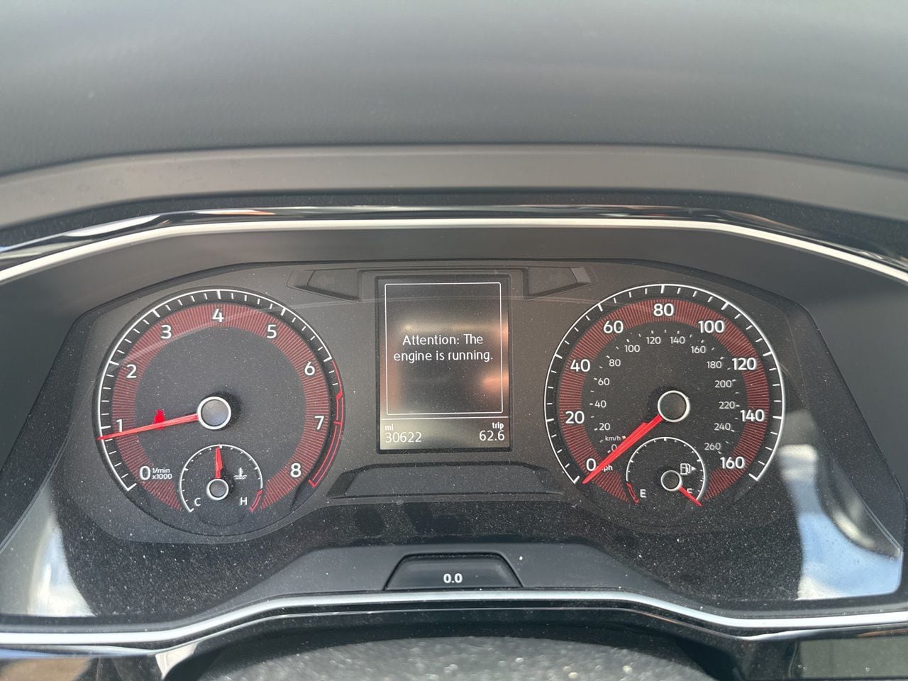2020 Volkswagen Jetta Sedan 