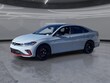  Volkswagen Jetta GLI