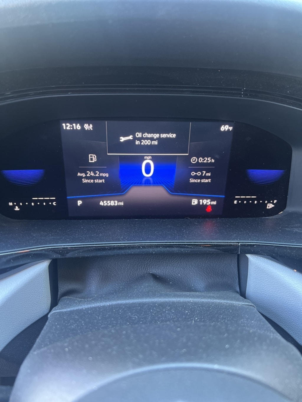 Used 2022 Volkswagen Taos 1.5T S 4MOTION SUV