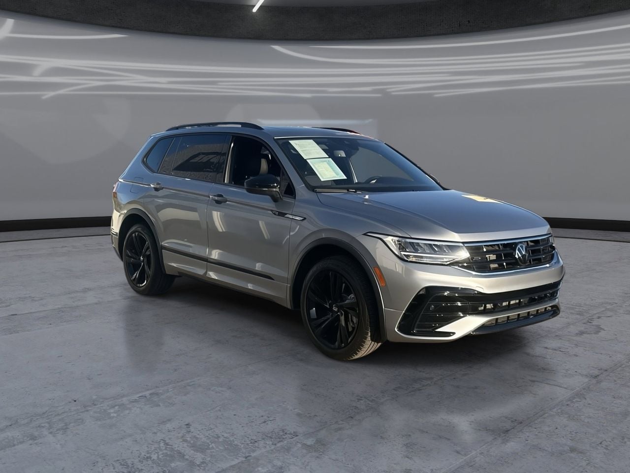 3VVCB7AX5RM230382