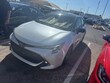 Toyota Corolla Hatchback