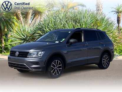 Full Hood & Fender + Mirror Kit | VOLKSWAGEN TIGUAN COMFORTLINE 2024 Full Hood & Fender + Mirror Kit | VOLKSWAGEN TIGUAN COMFORTLINE 2024