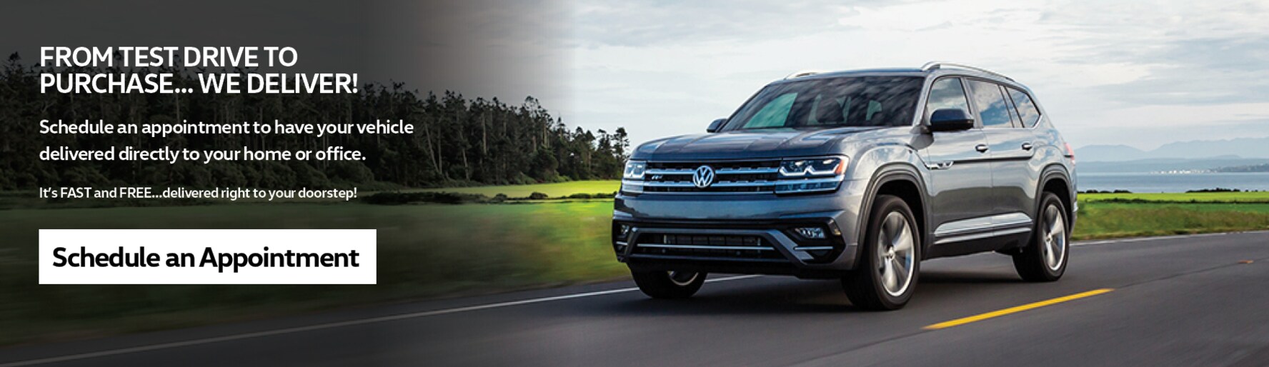 Camelback Volkswagen New & Used Cars For Sale Phoenix AZ