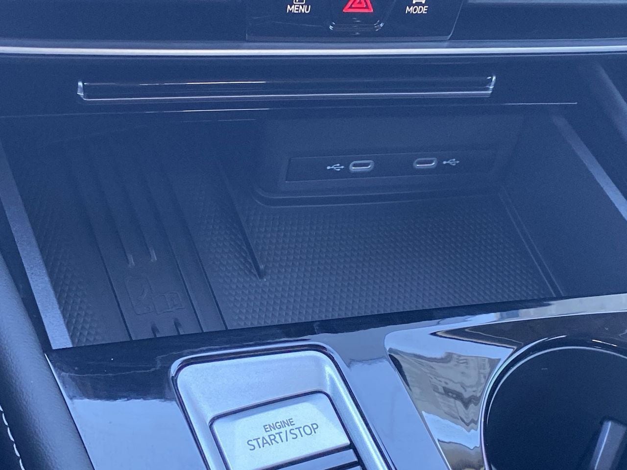 2026 Volkswagen Atlas SE w/Tech - Photo 24