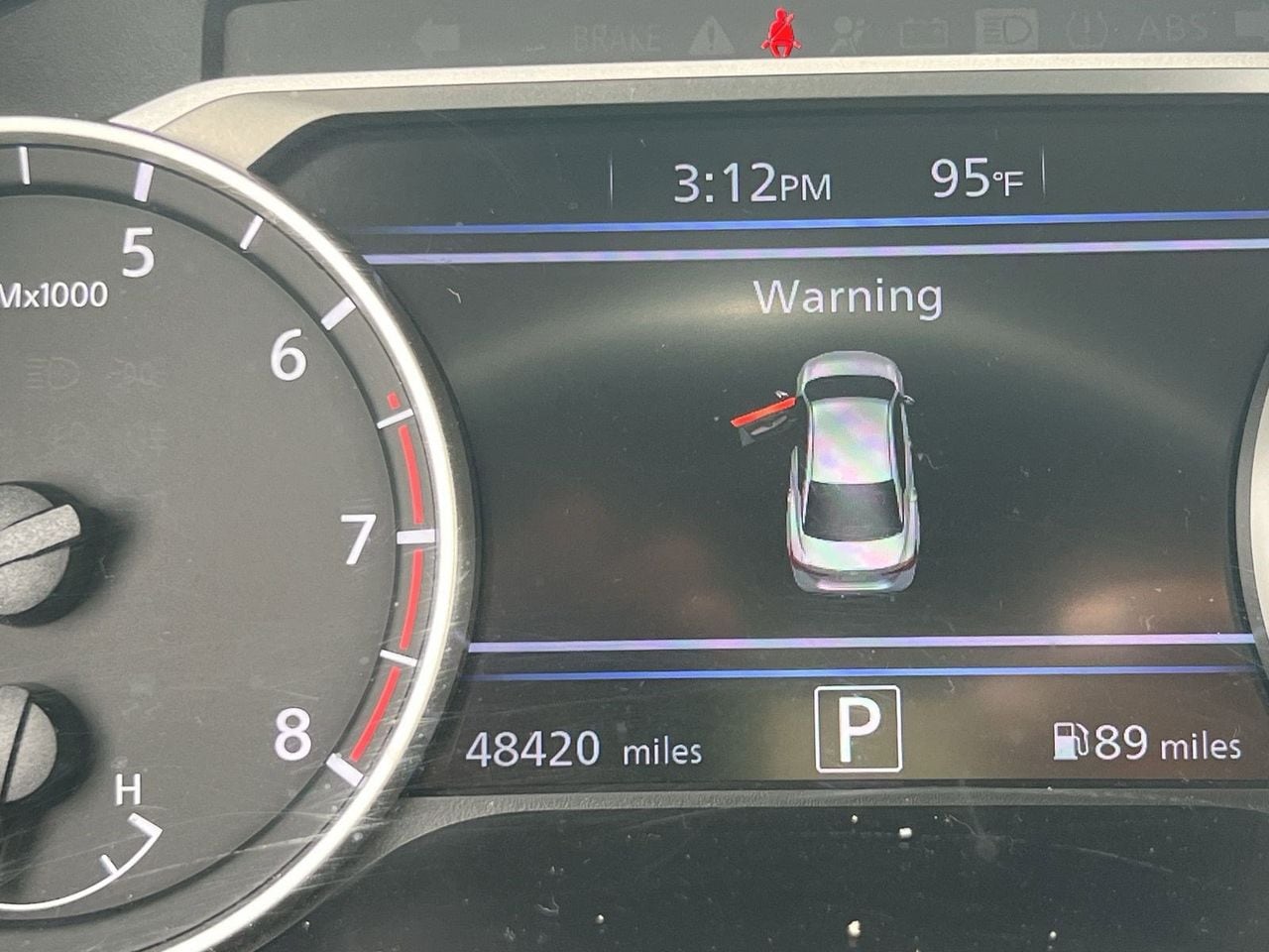 2022 Nissan Sentra SV - Photo 29