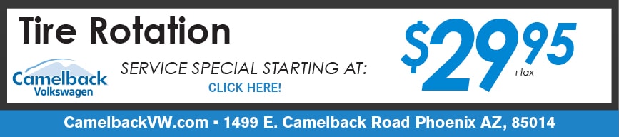 Camelback discount coupons