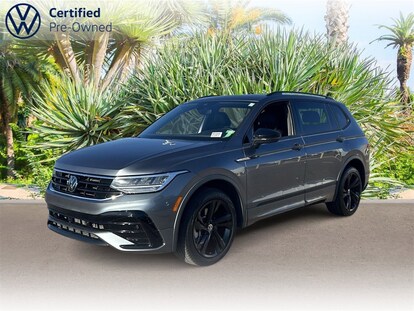 Full Hood & Fender + Mirror Kit | VOLKSWAGEN TIGUAN SE R-LINE -- SEL - R-LINE 2023 Full Hood & Fender + Mirror Kit | VOLKSWAGEN TIGUAN SE R-LINE -- SEL - R-LINE 2023