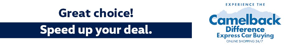 Online Car Buying Online Car Buying