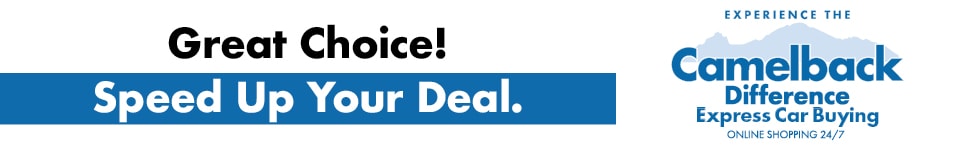 Online Car Buying Online Car Buying