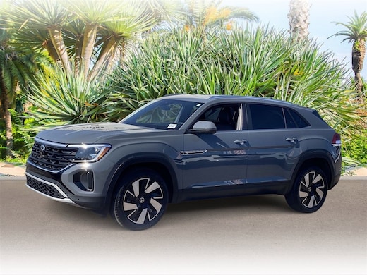 Used for sale in Phoenix, AZ