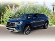  Volkswagen Atlas Cross Sport