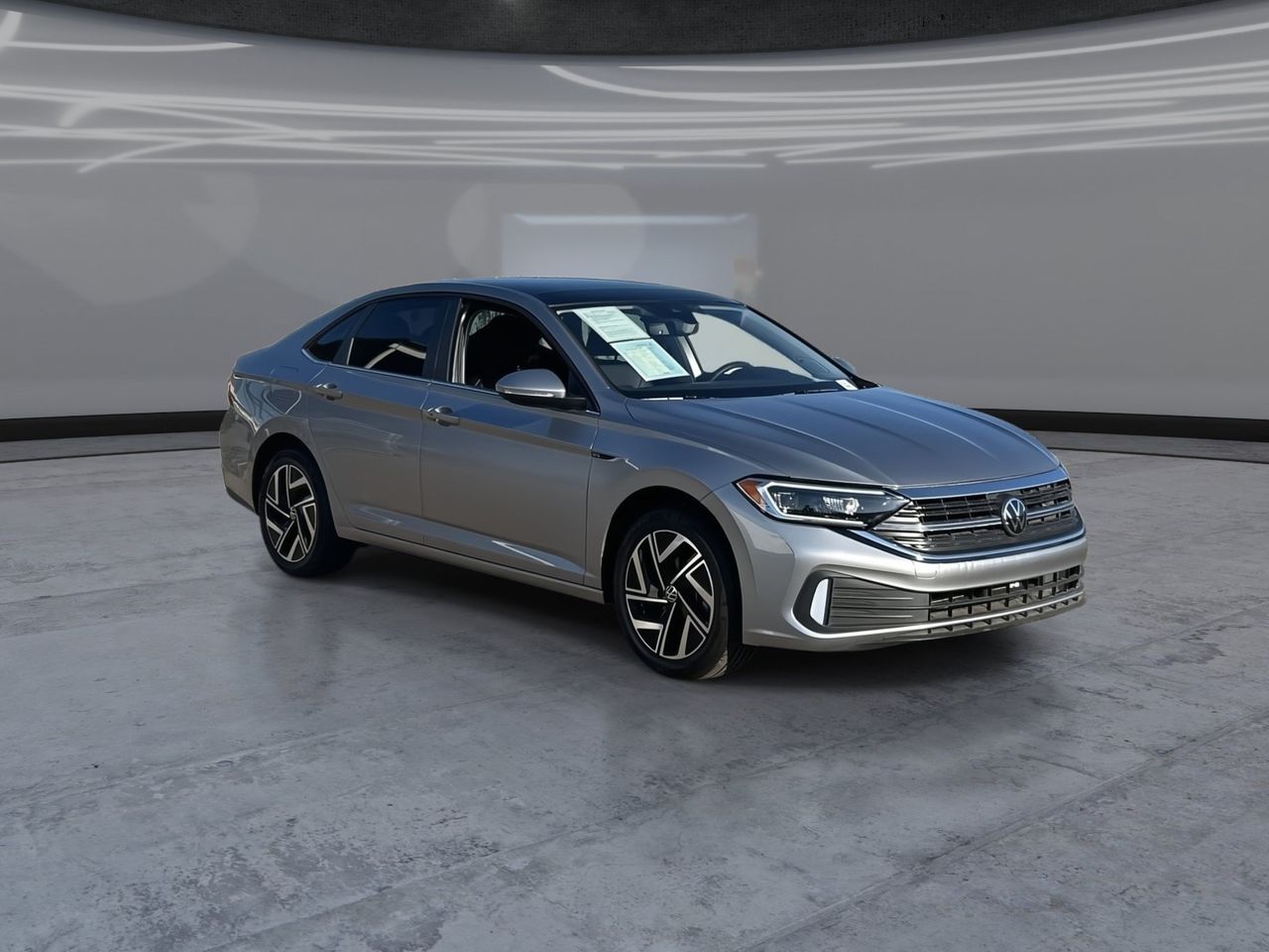 3VWGM7BU7RM044564