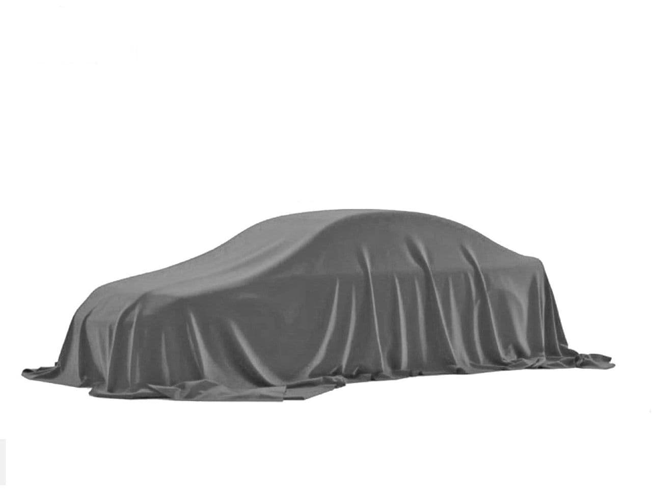 2026 Volkswagen Taos
