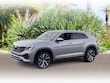 Volkswagen Atlas Cross Sport