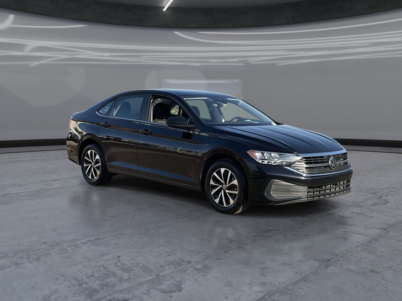3VW5M7BU6RM014110