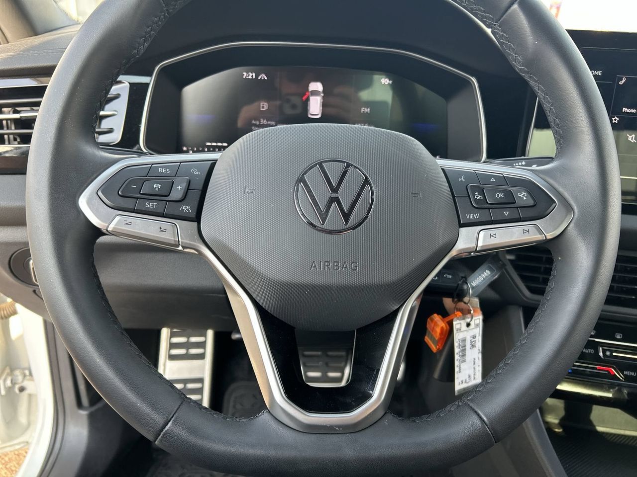 Photo 19