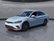  Volkswagen Jetta GLI