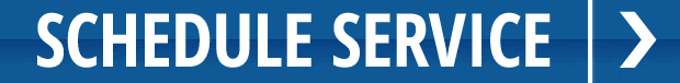 Schedule Service