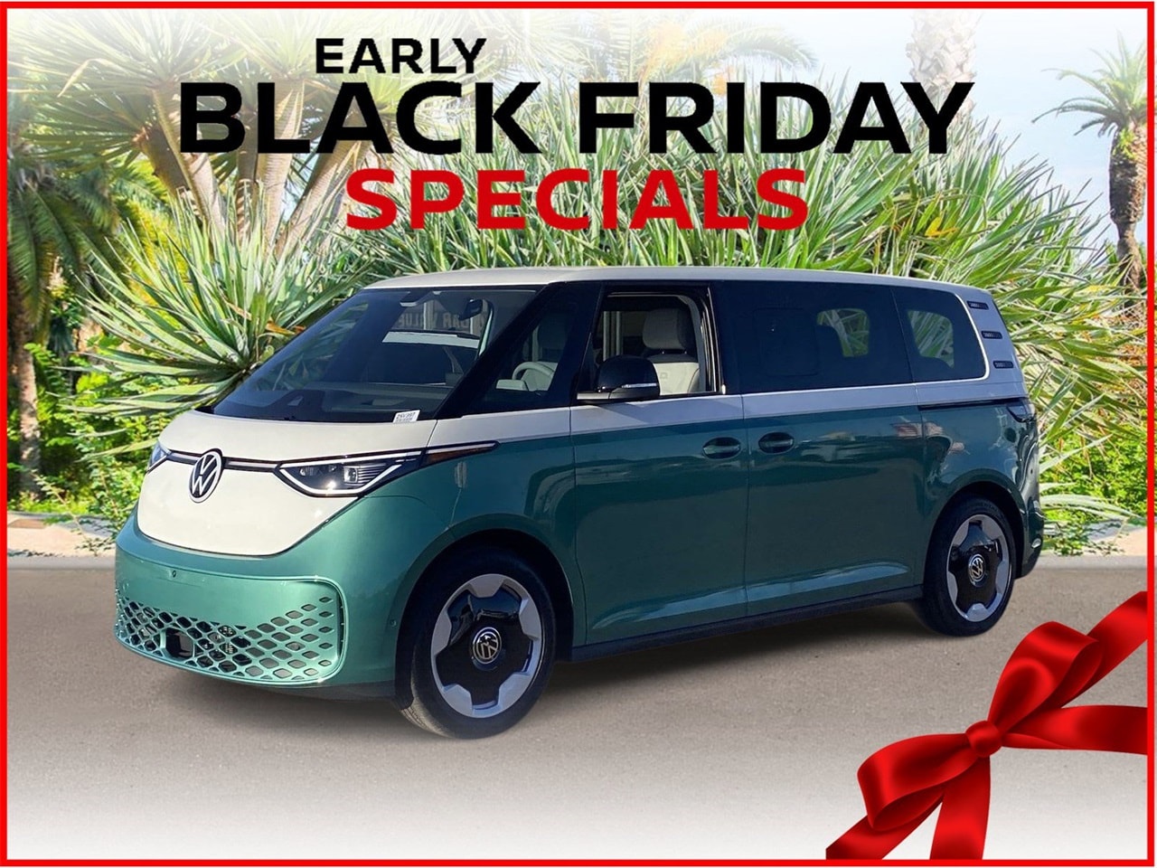 0d22af18e818015af78d04c87cb8ea