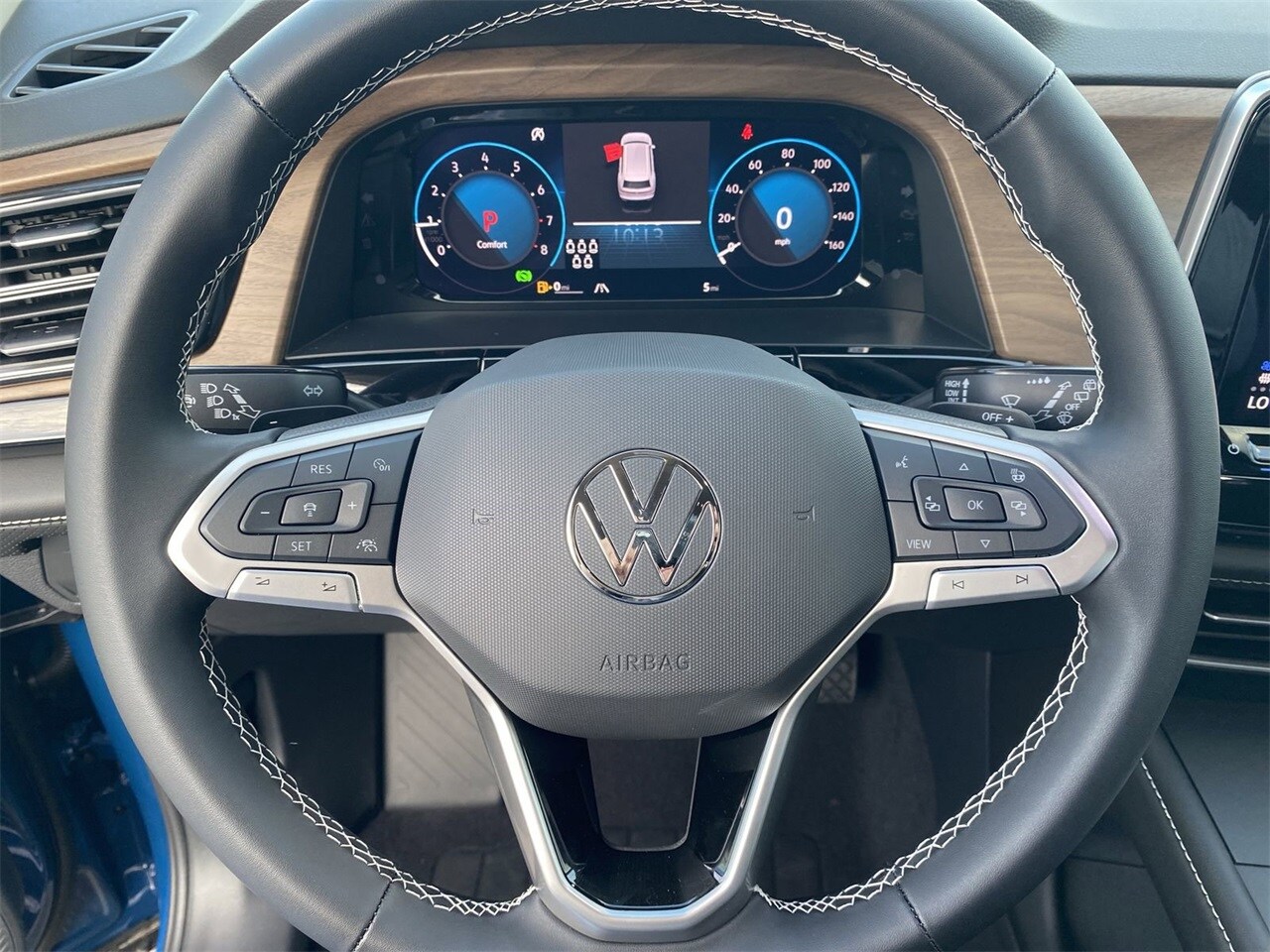 View 18