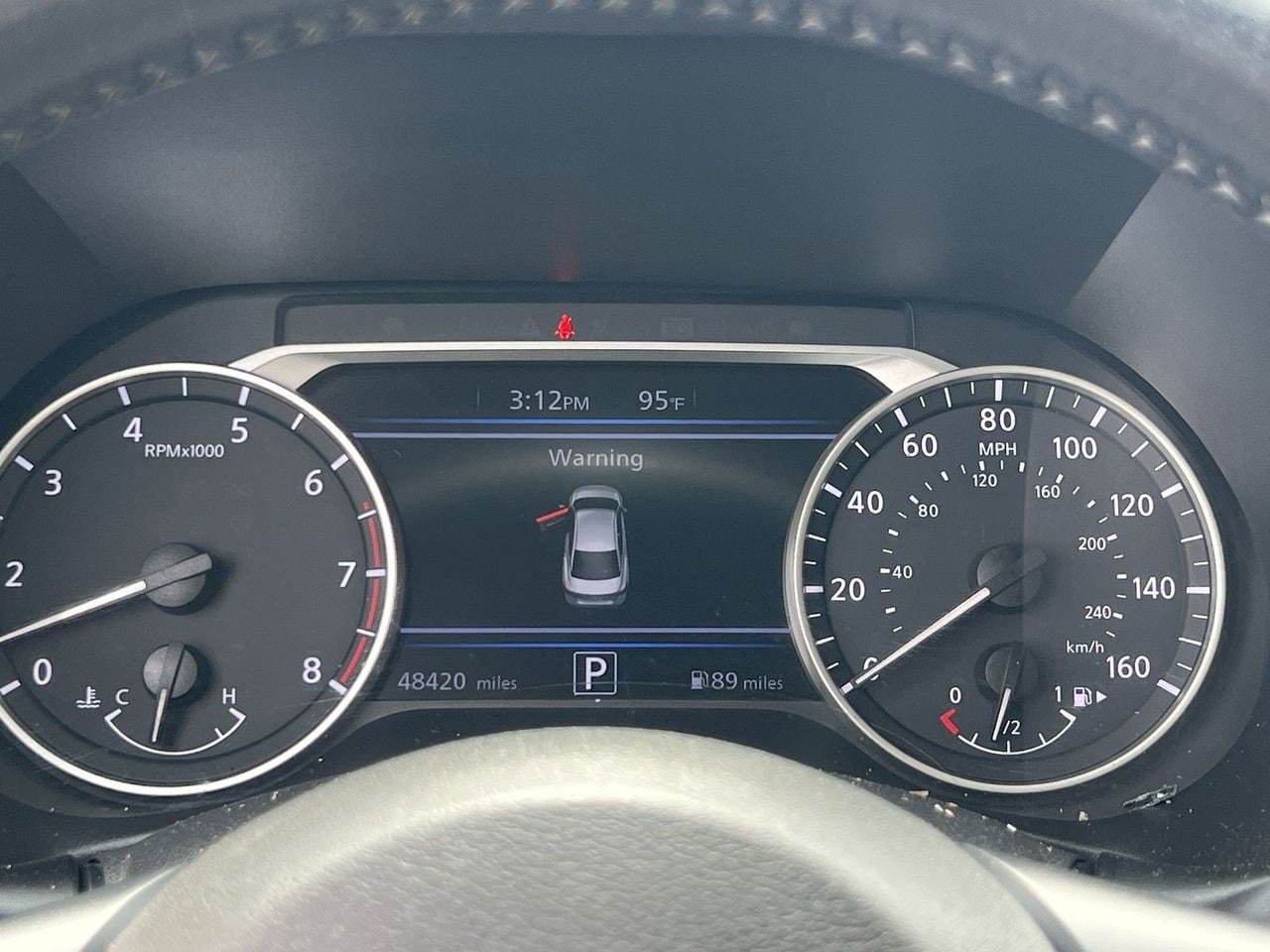 2022 Nissan Sentra SV - Photo 28