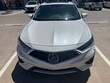 Acura ILX