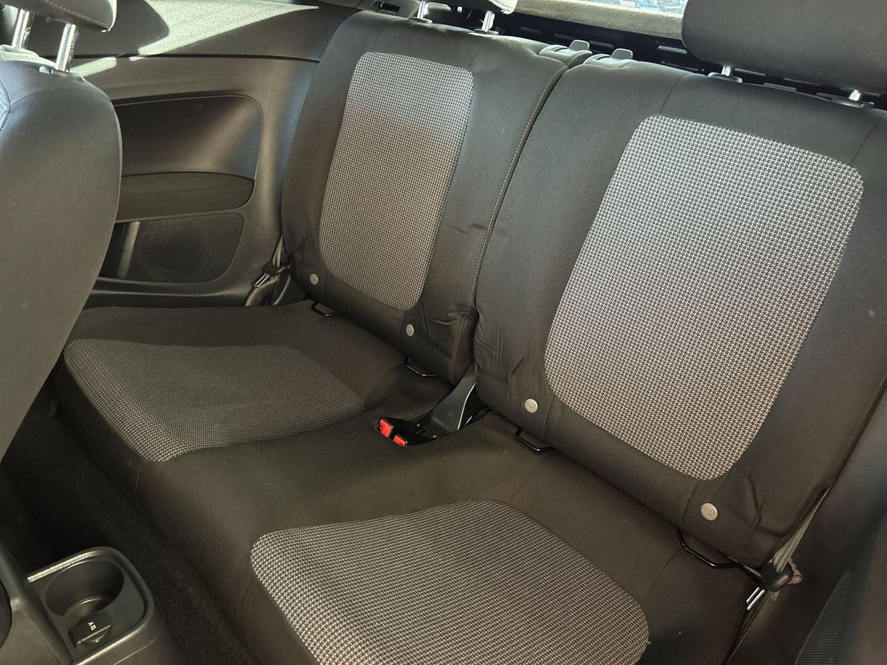 Used 2019 Silk Blue Metallic Volkswagen 2.0T S image 14