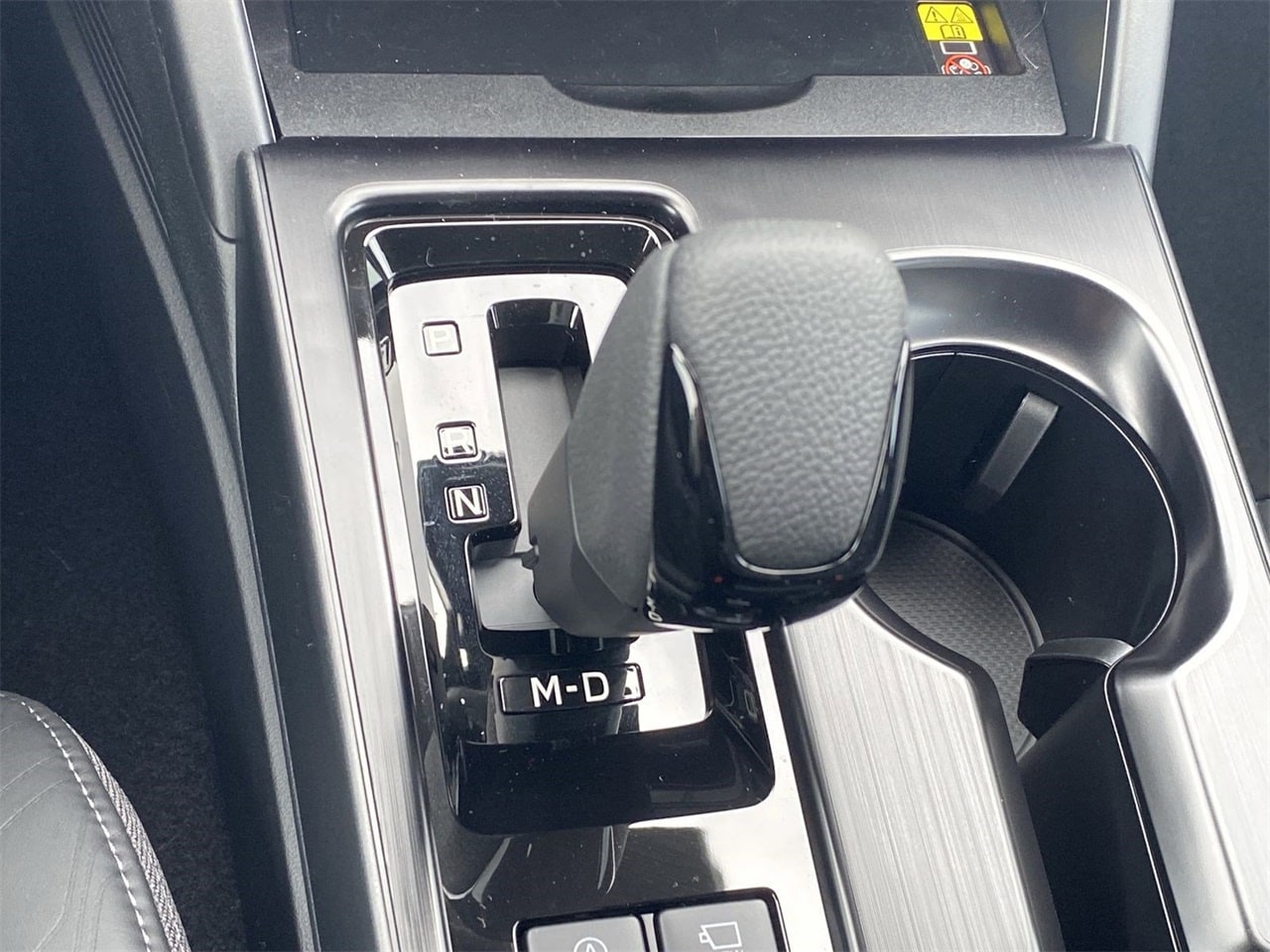 New 2026 Crimson Red Pearl Subaru Touring XT image 27