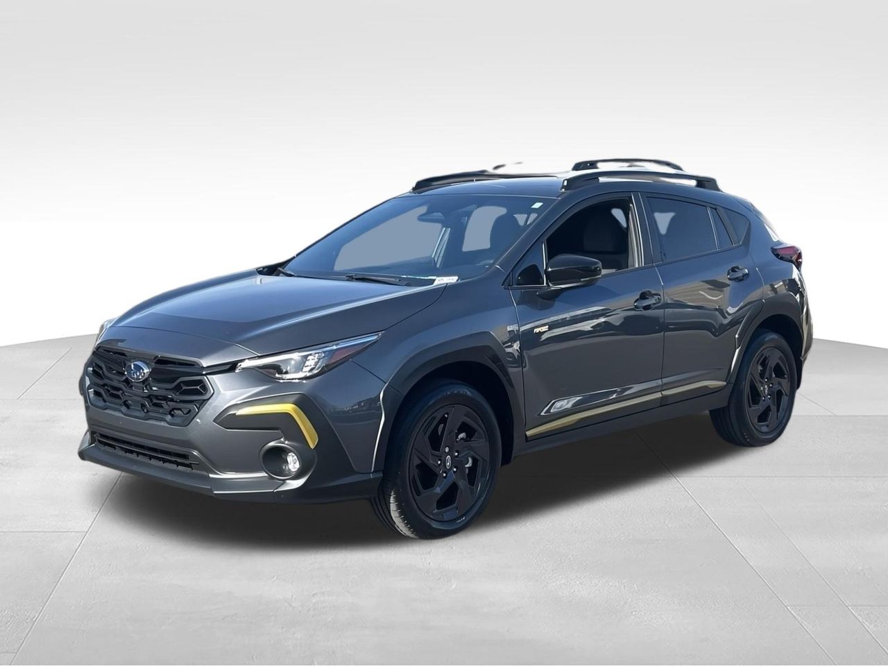 Certified Pre-Owned Cars in Phoenix | Camelback Subaru | near Mesa AZ