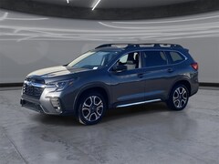 2025 Subaru Ascent Limited 7-Passenger SUV