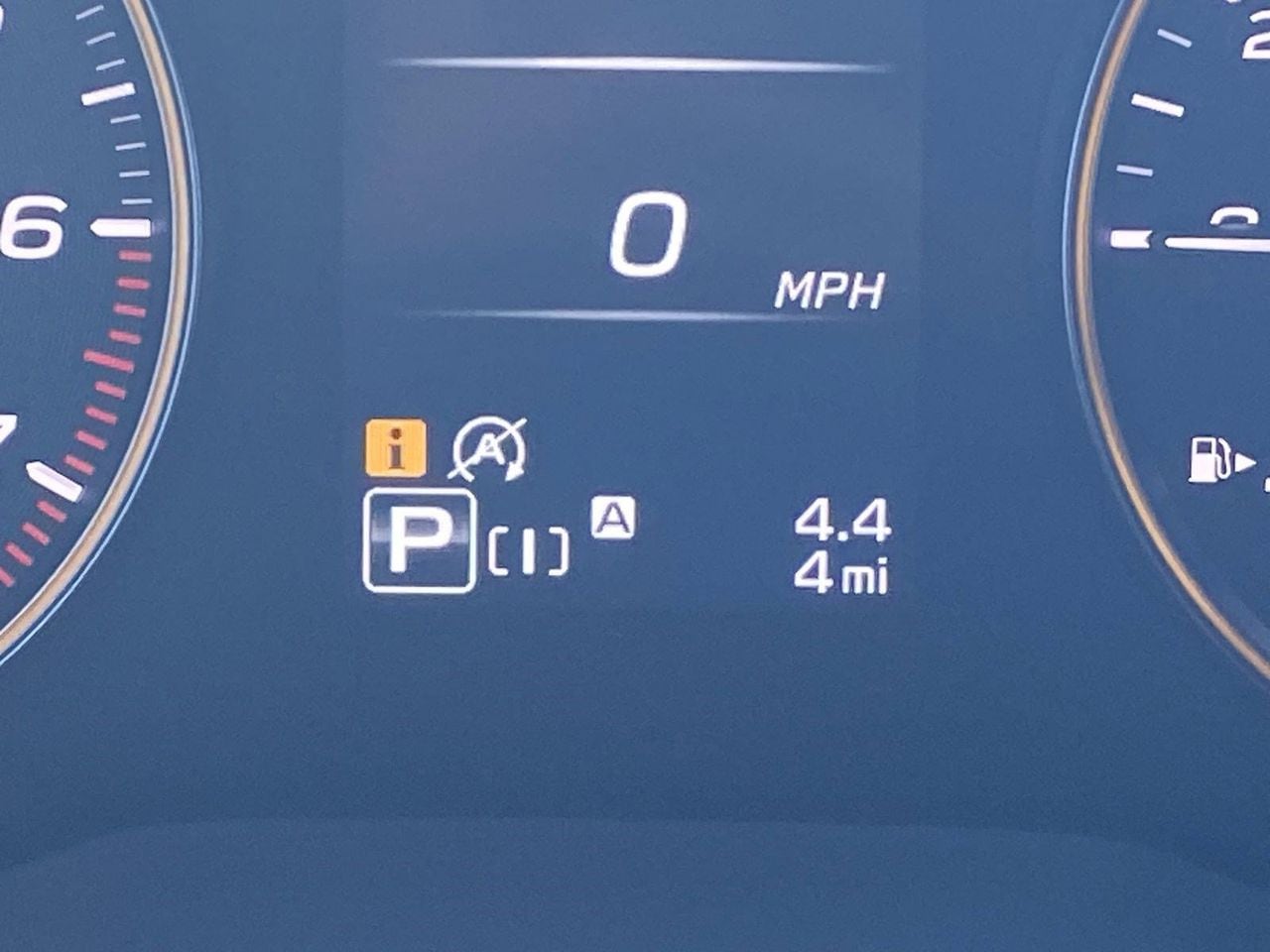 New 2026 Crystal Black Silica Subaru Wilderness image 28