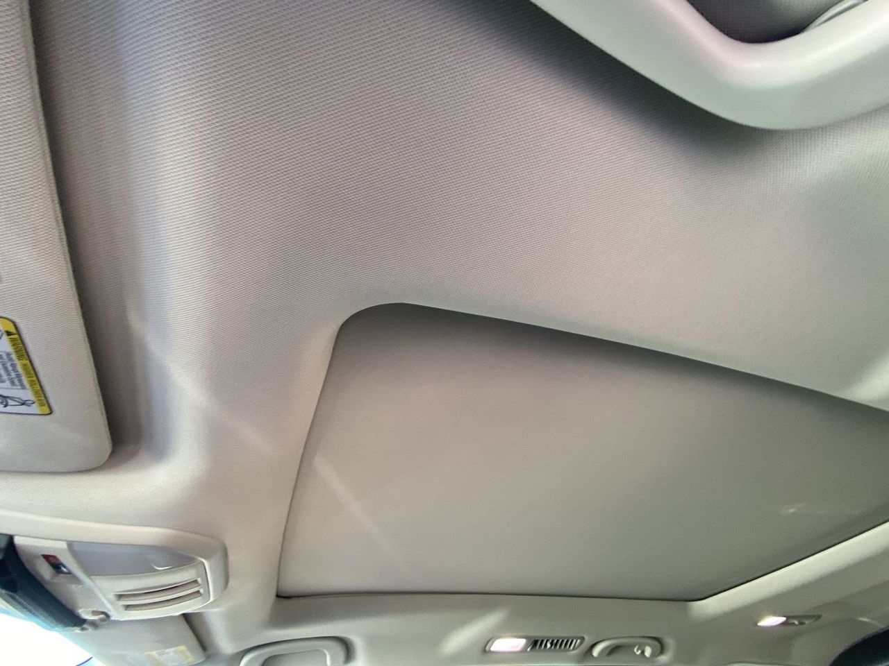 2026 Subaru Ascent Touring - Photo 18