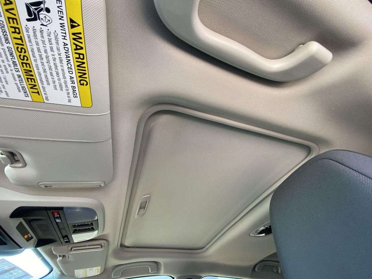 New 2026 Sapphire Blue Pearl Subaru Premium image 18