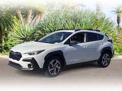 2025 Subaru Crosstrek Premium SUV