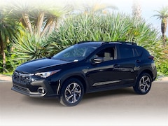 2025 Subaru Crosstrek Premium SUV