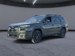 2026 Subaru Outback Limited SUV