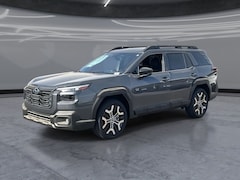 2026 Subaru Outback Touring XT SUV